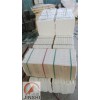 工業窯專用標準型陶瓷纖維模塊