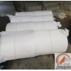 工業窯專用標準型陶瓷纖維毯
