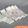 石英纖維帶優異的增強高溫纖維帶廠家直銷神玖石英纖維