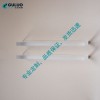 供應(yīng)3.3高硼硅玻璃，視鏡玻璃