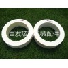 玻璃斜邊機羊毛輪質量好拋光效果好