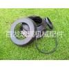 合肥玻璃斜邊機防水套質量好價格便宜
