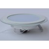 燈具玻璃批發 LED燈具玻璃 深圳燈具玻璃廠