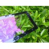 AG鍍膜玻璃 東莞AG玻璃生產廠家 AG玻璃價格