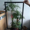 AR玻璃 AR鍍膜玻璃廠 東莞AR玻璃批發