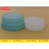 燃燒器觀火孔玻璃，鍋爐觀火鏡玻璃，耐熱玻璃視窗