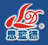 鄭州中原應用技術研究開發有限公司